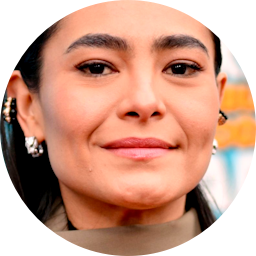 Mabel Cadena