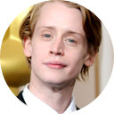 Macaulay Culkin