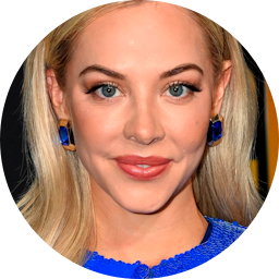 MacKenzie Porter