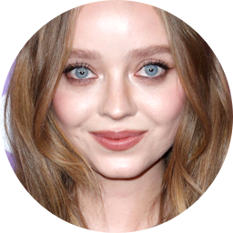 Madeleine Arthur