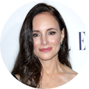 Madeleine Stowe
