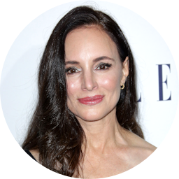 Madeleine Stowe
