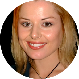 Madeleine West