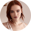 Madeline Brewer