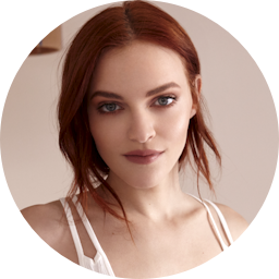 Madeline Brewer