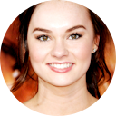 Madeline Carroll