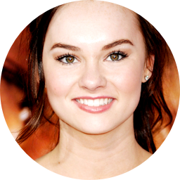 Madeline Carroll