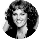 Madeline Kahn