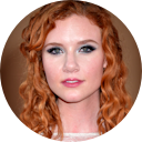 Madisen Beaty