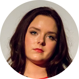 Madison Davenport