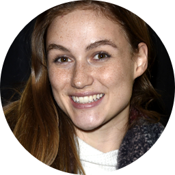 Madison Lintz