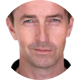 Mads Knarreborg