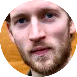 Mads Reuther