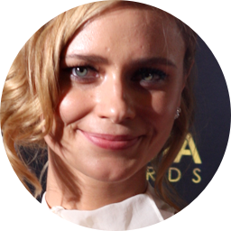 Maeve Dermody