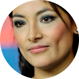 Magaly Solier