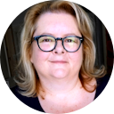 Magda Szubanski