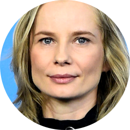Magdalena Cielecka
