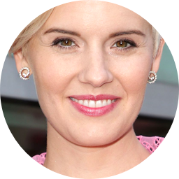 Maggie Grace