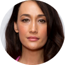Maggie Q