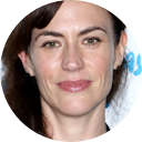Maggie Siff