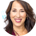 Maggie Wheeler