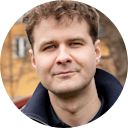 Magnus Haugaard Petersen