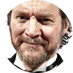 Magnus Krepper