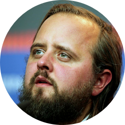 Magnus Millang