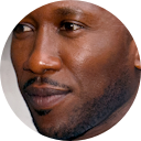 Mahershala Ali