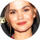 Maia Mitchell