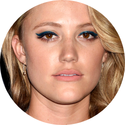 Maika Monroe
