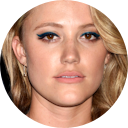 Maika Monroe