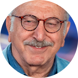 Makram Khoury