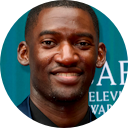 Malachi Kirby