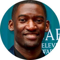 Malachi Kirby