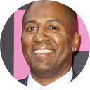 Malcolm D. Lee