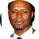Malcolm Goodwin