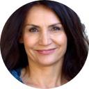 Malgorzata Pieczynska