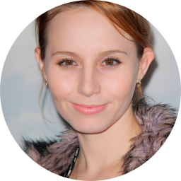 Mali Elfman