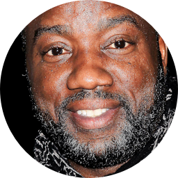 Malik Yoba