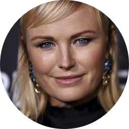 Malin Akerman