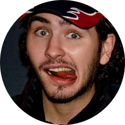 Malte Gårdinger