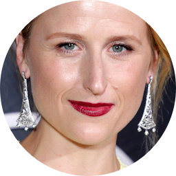 Mamie Gummer