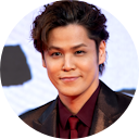 Mamoru Miyano
