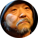Mamoru Oshii