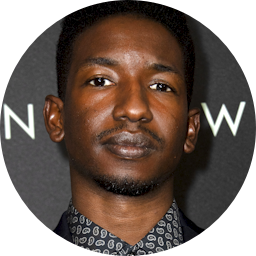 Mamoudou Athie