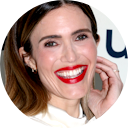 Mandy Moore