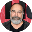 Mandy Patinkin