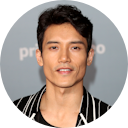 Manny Jacinto