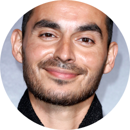 Manny Montana